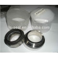 Standard mechanical seal shaft seal HFBZR(L)-40 for Bizter compressor(Bitzer 4TFCY)